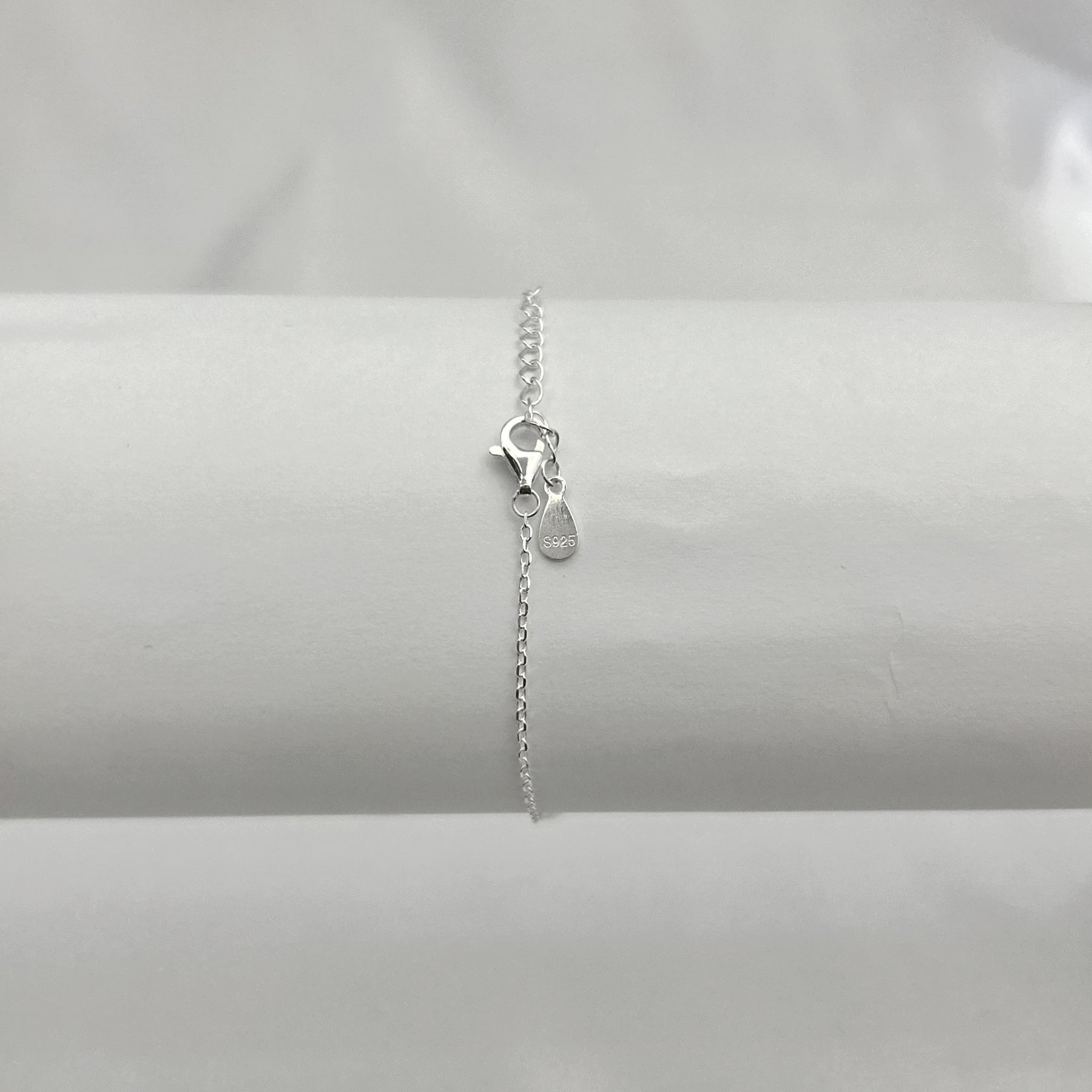Pulseira Elos Cravejados