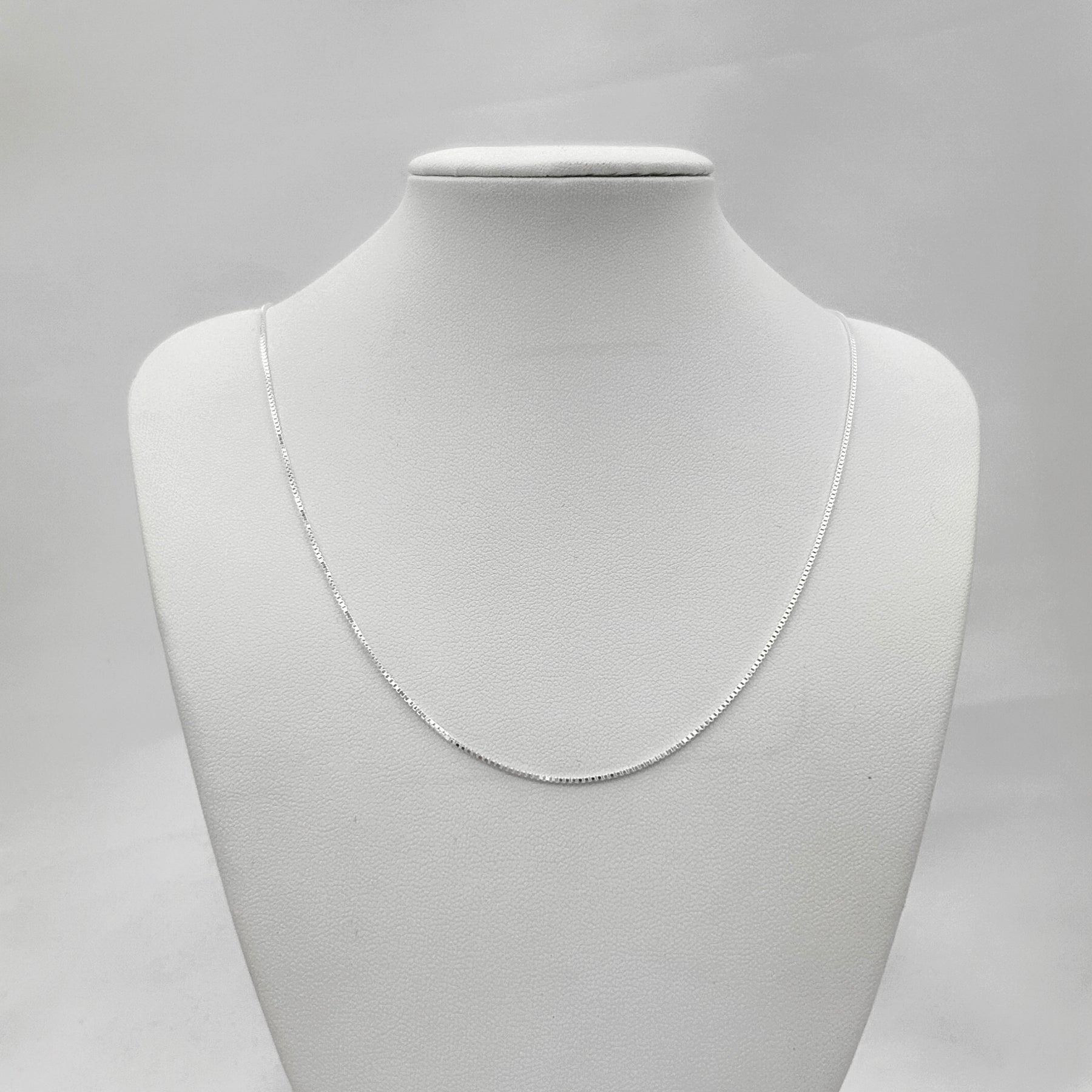 Corrente Veneziana V15 45cm
