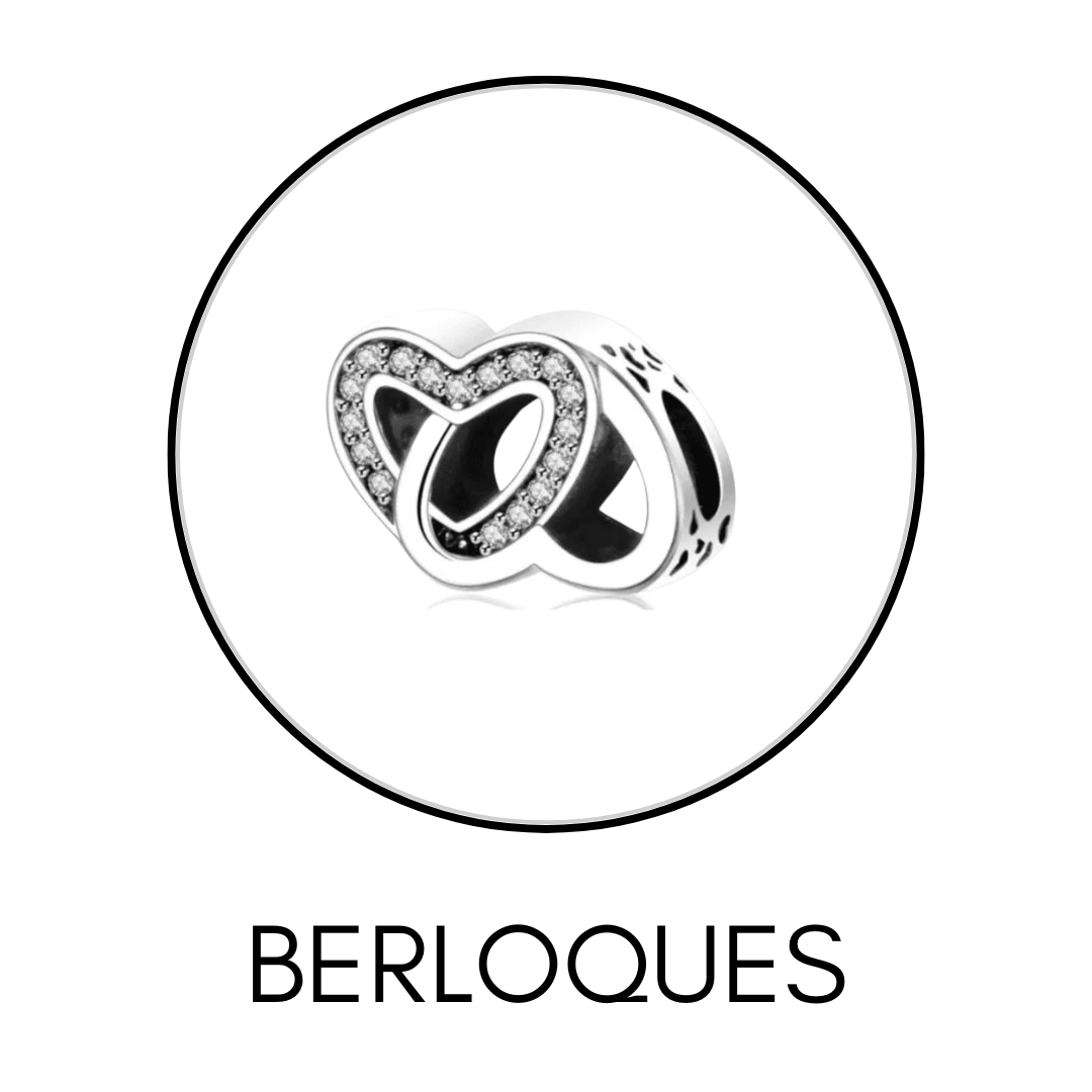BERLOQUES