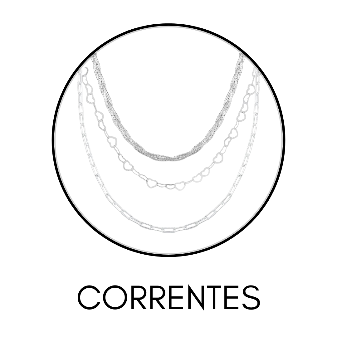CORRENTES