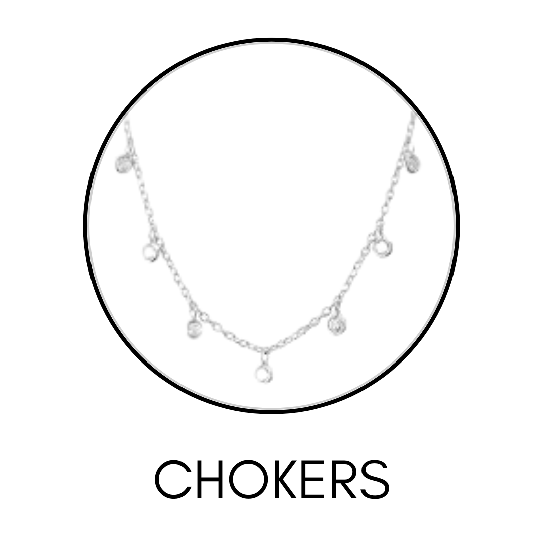 Chokers
