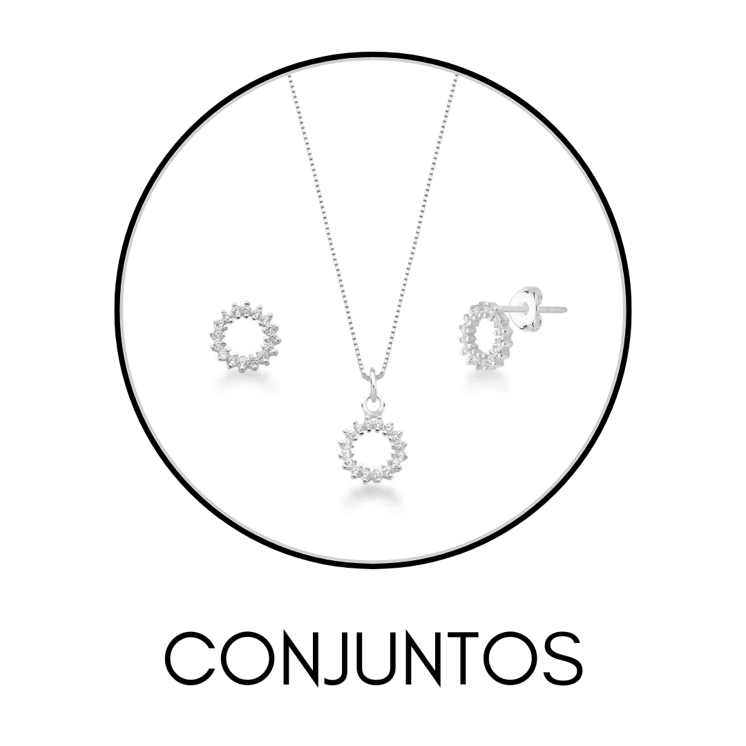 CONJUNTOS