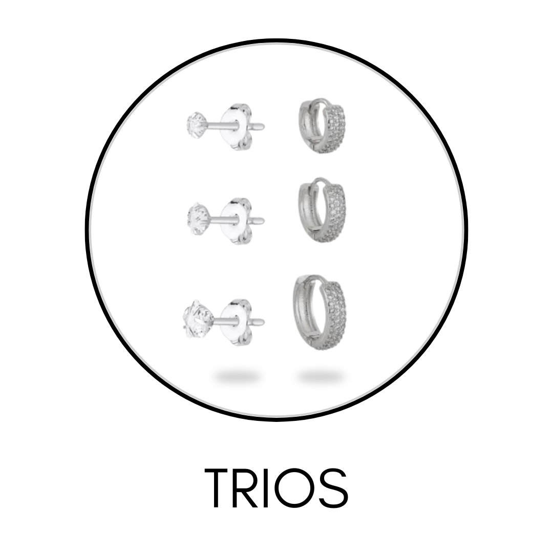 TRIOS