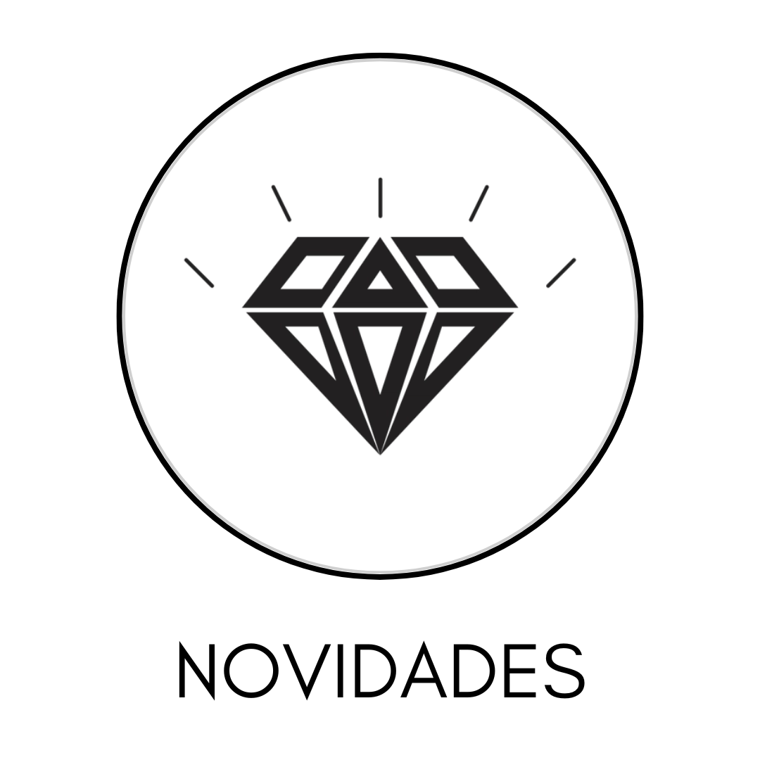 NOVIDADES