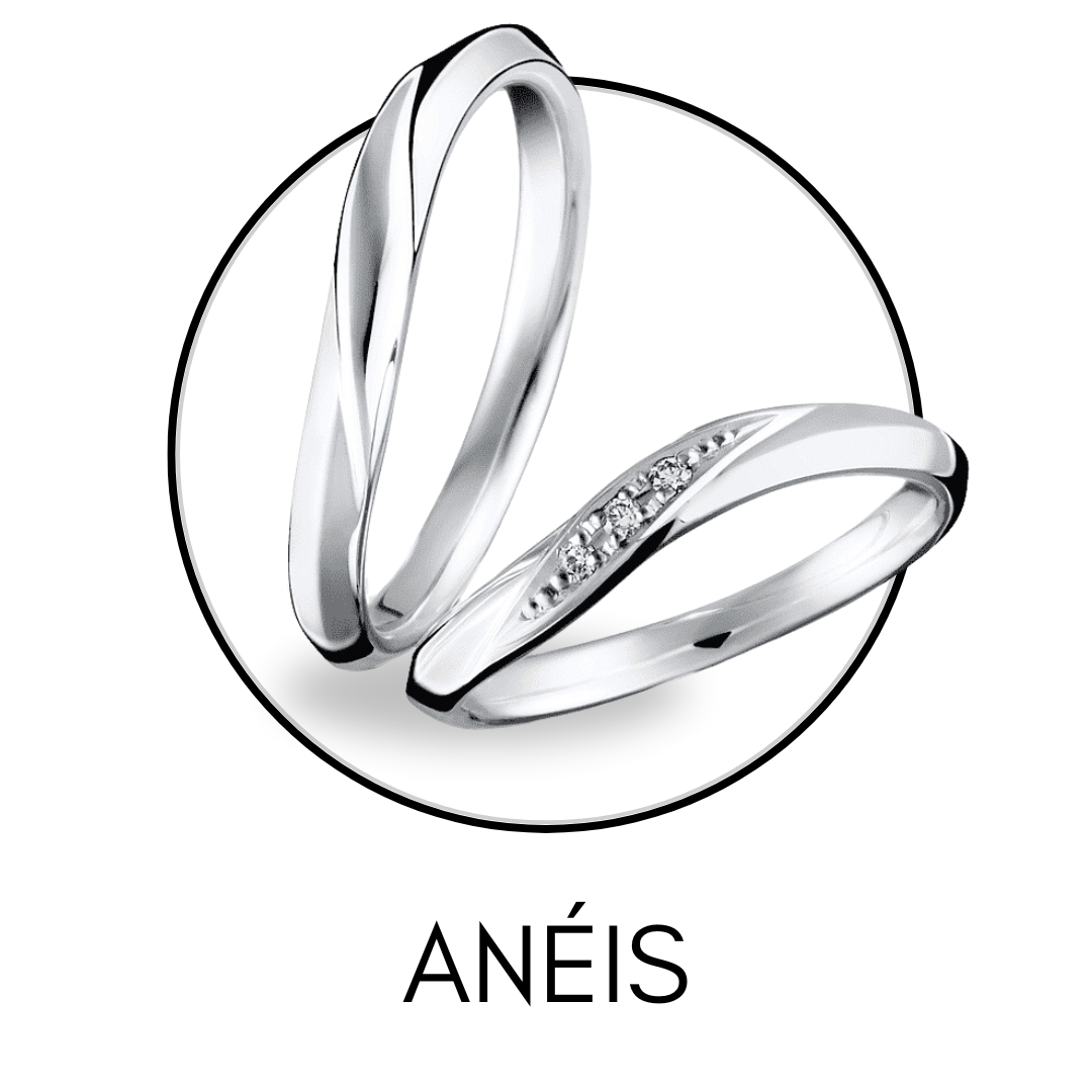 ANÉIS