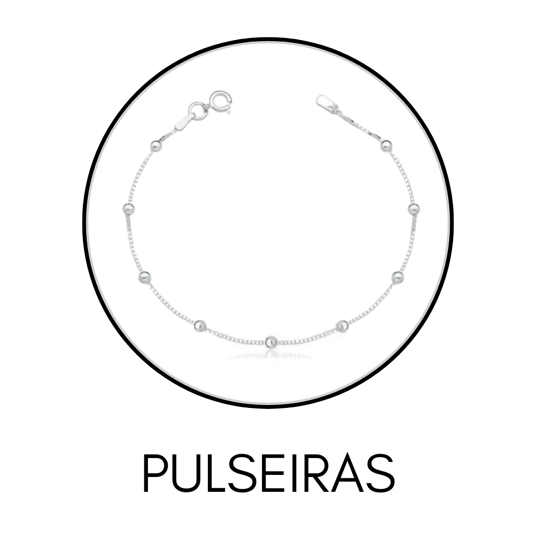 PULSEIRAS