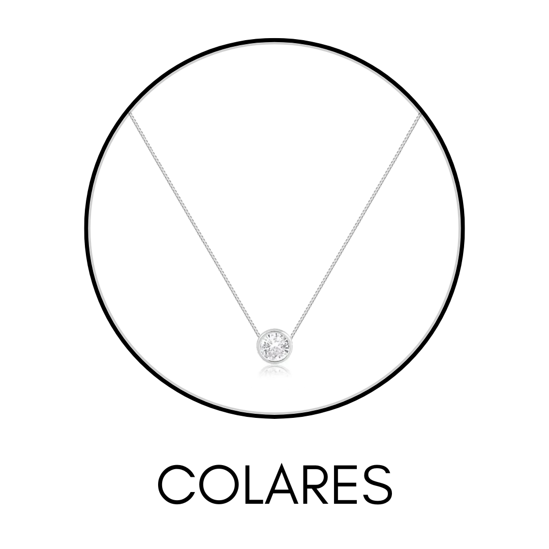 COLARES