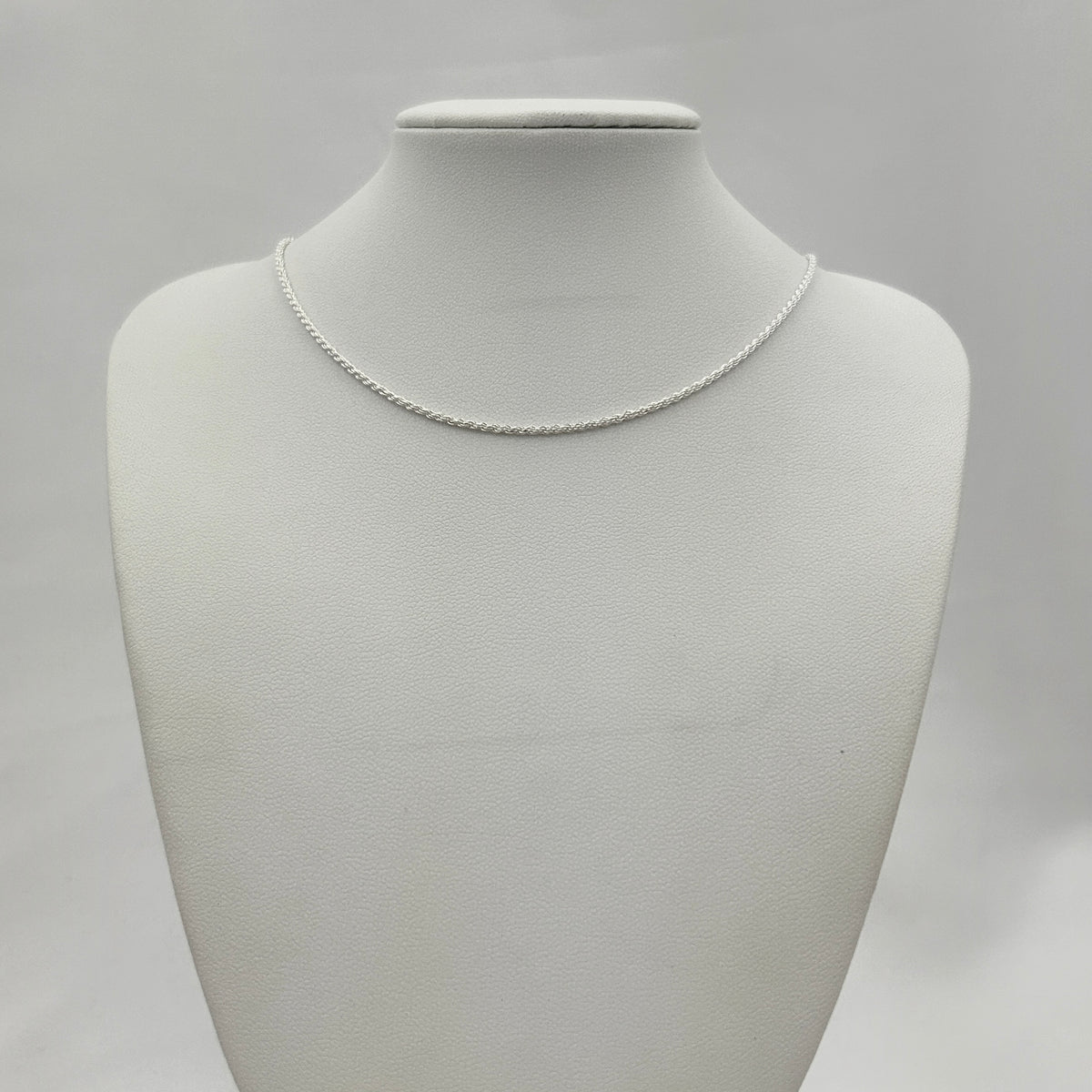 Choker Cordão Baiano 35+5cm