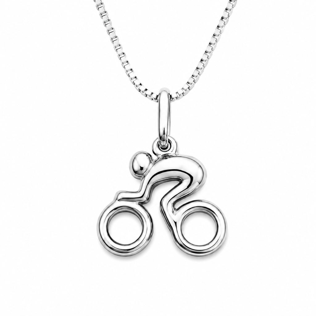 COLAR CICLISMO LISO