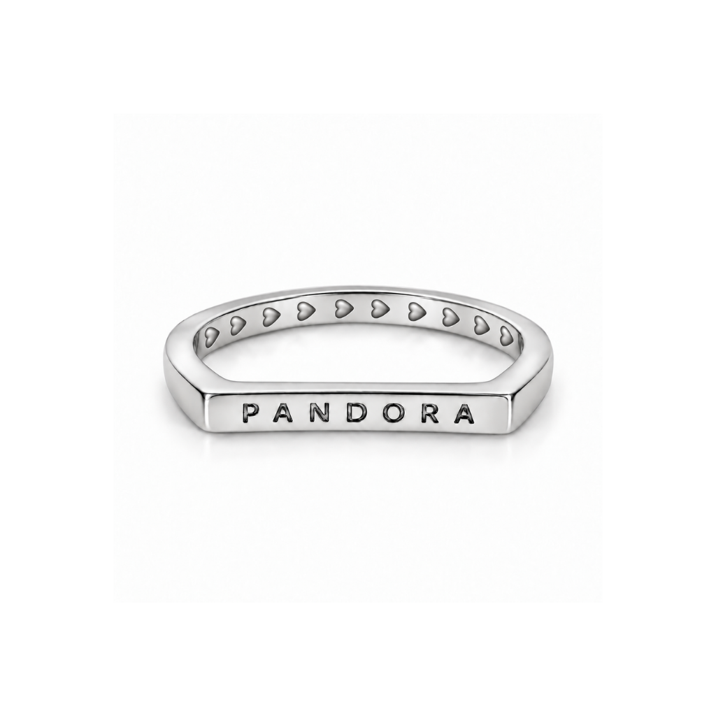 ANEL SINETE PANDORA