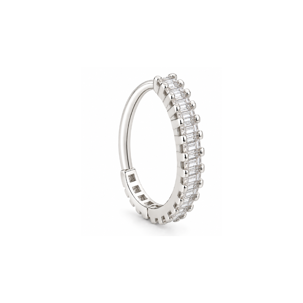 PIERCING ARGOLA NAVETES