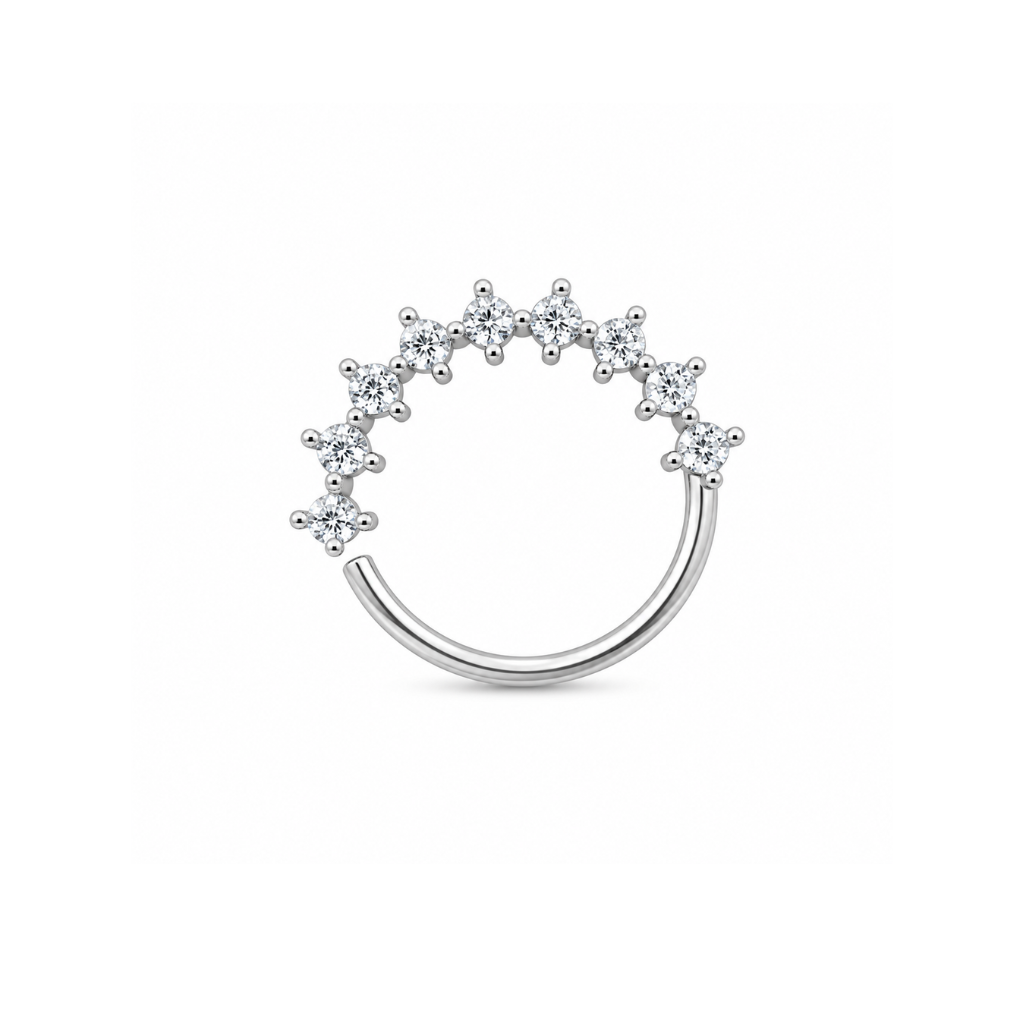 PIERCING CRAV 3885