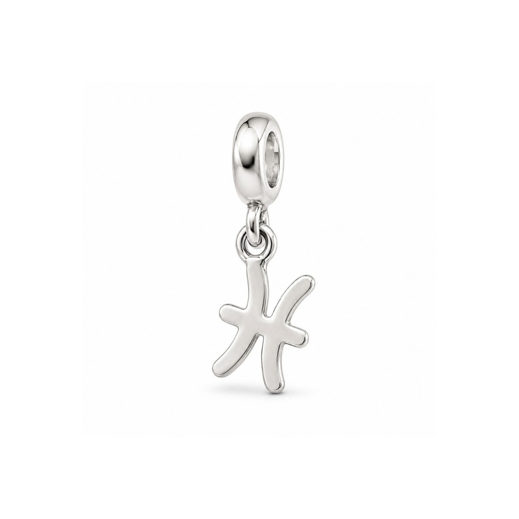 BERLOQUE SIGNO PEIXES