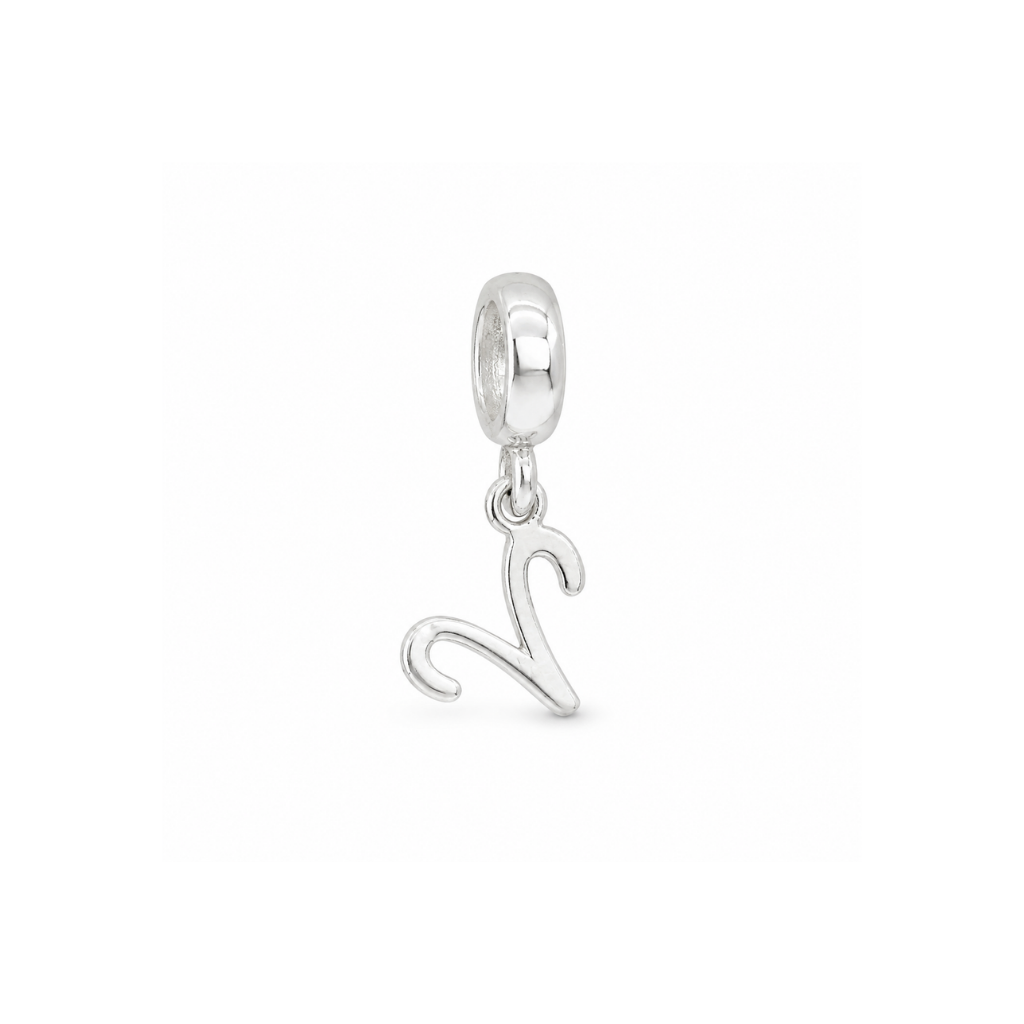 BERLOQUE SIGNO ARIES