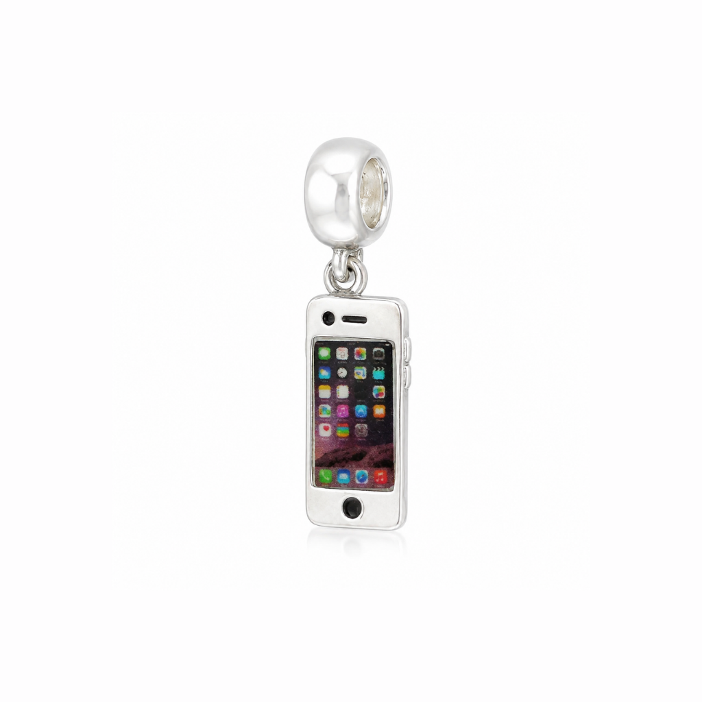 BERLOQUE IPHONE