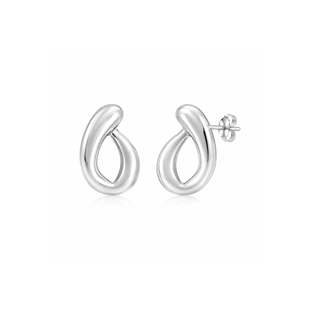 BRINCO CONTORNO GOTA ELETROFORMACAO