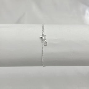 Pulseira Elos Cravejados