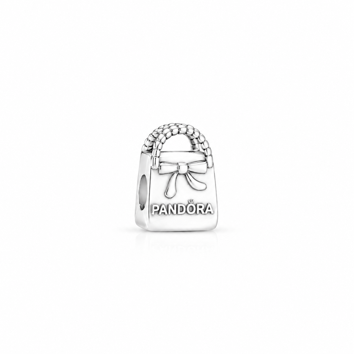BERLOQUE APARADOR BOLSA PANDORA