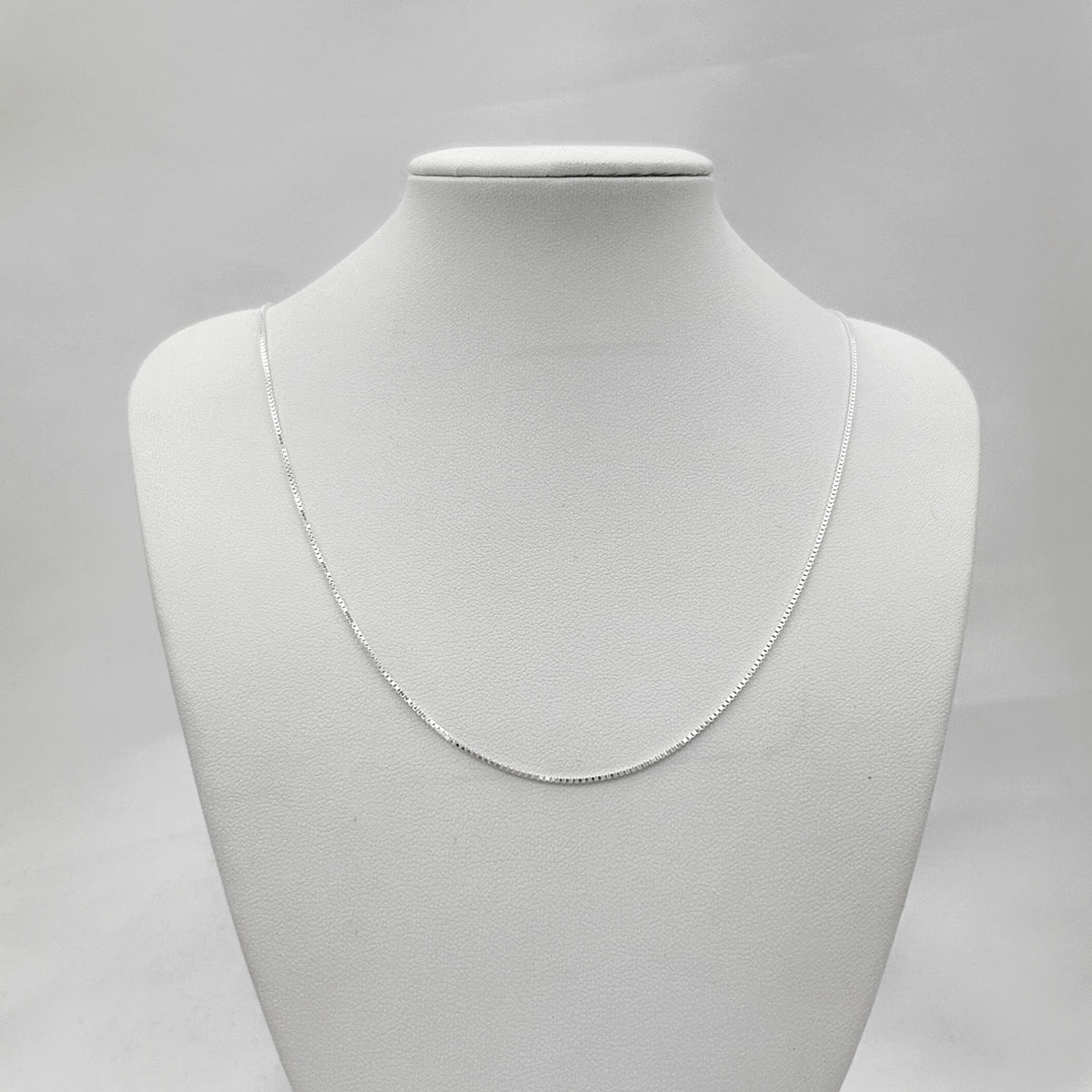 Corrente Veneziana V15 45cm