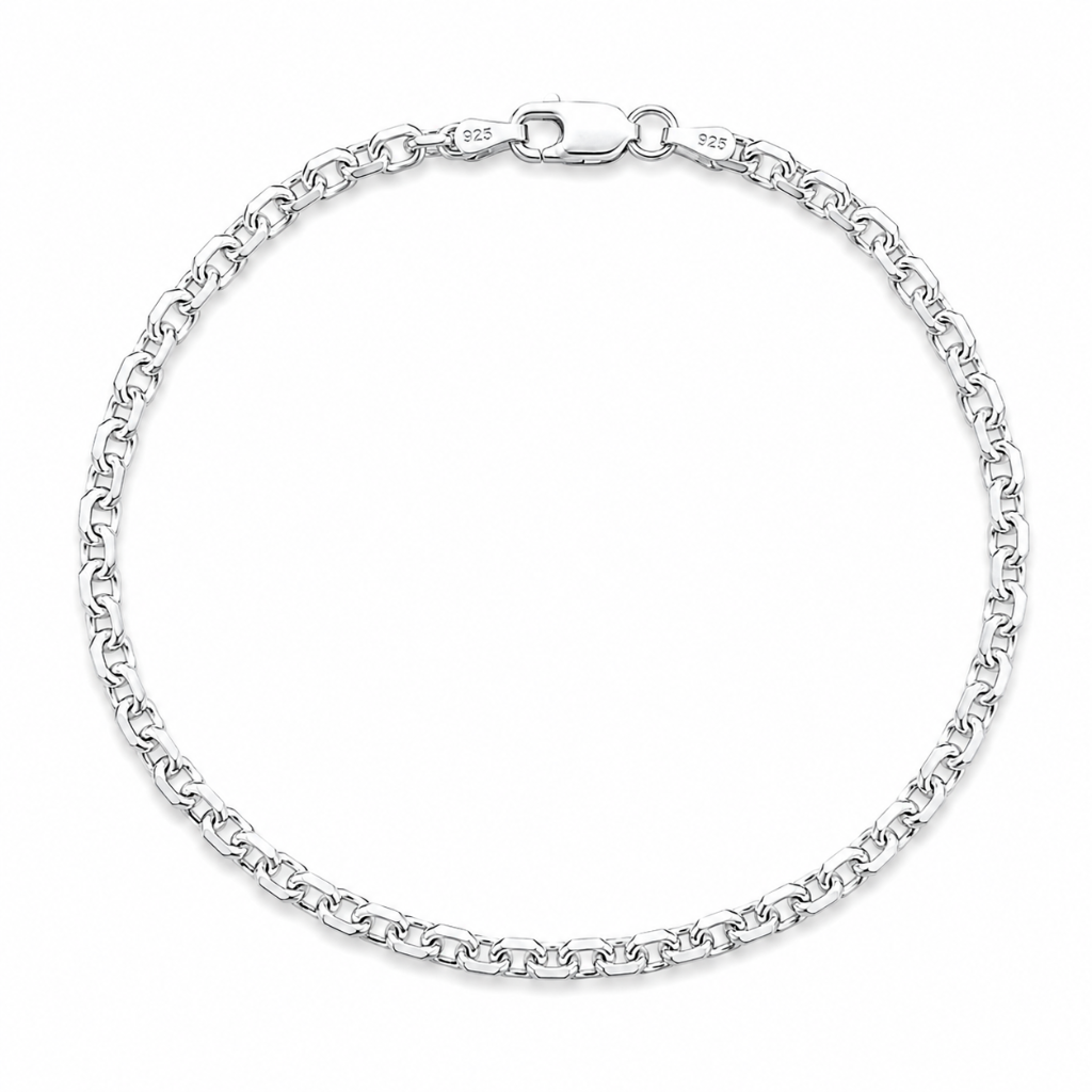 PULSEIRA CARTIER 2MM