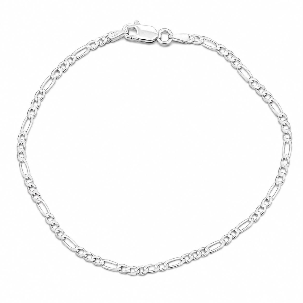 PULSEIRA 3X1 2,5MM