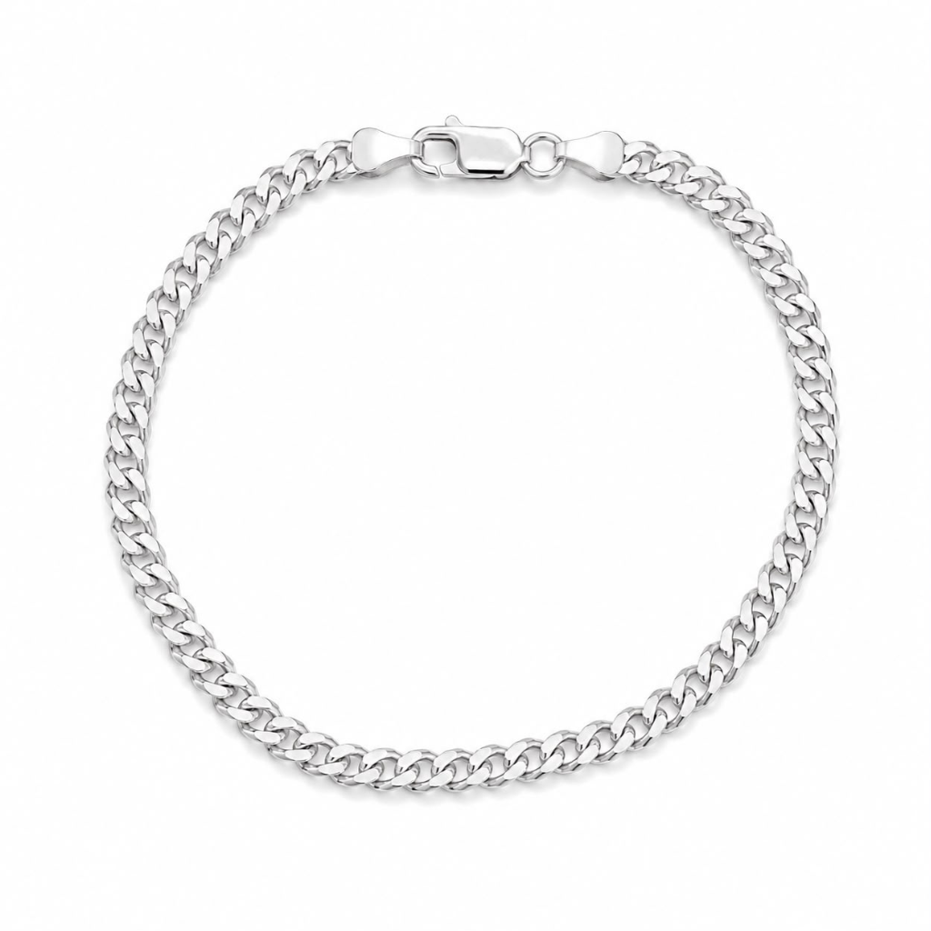 PULSEIRA GRUMMET 2MM