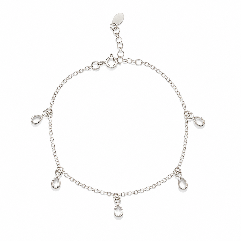 PULSEIRA PONTOS DE LUZ GOTA PENDURADOS