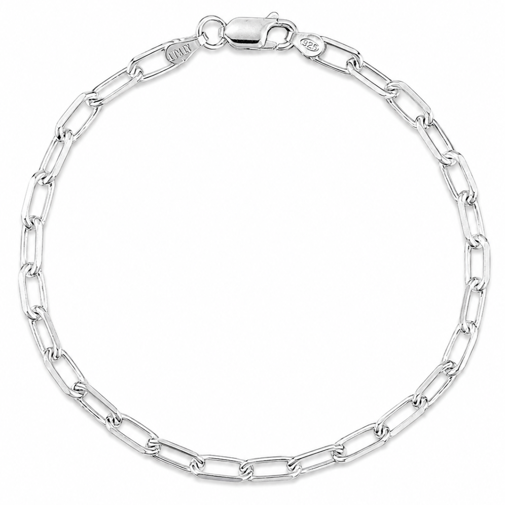 PULSEIRA CARTIER 4MM