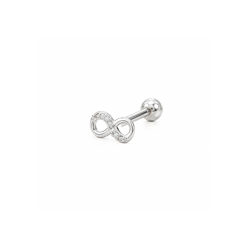 PIERCING INFINITO se