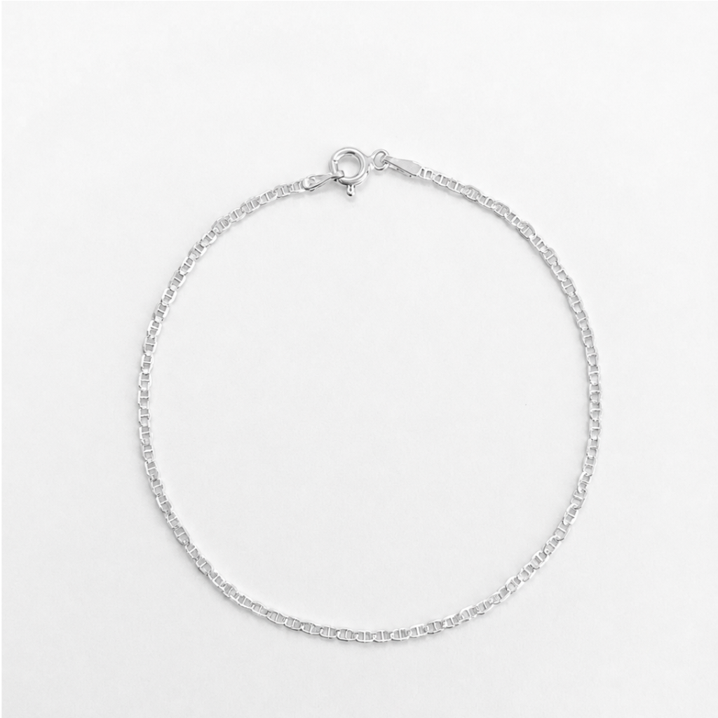 PULSEIRA GUCCI 2MM