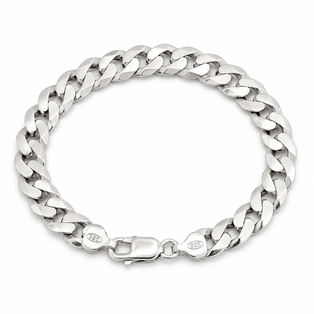 PULSEIRA GRUMMET 10MM