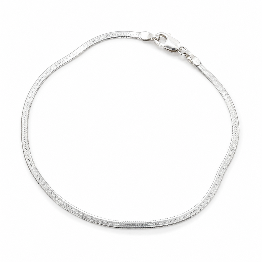PULSEIRA LAMINADA 1,5MM