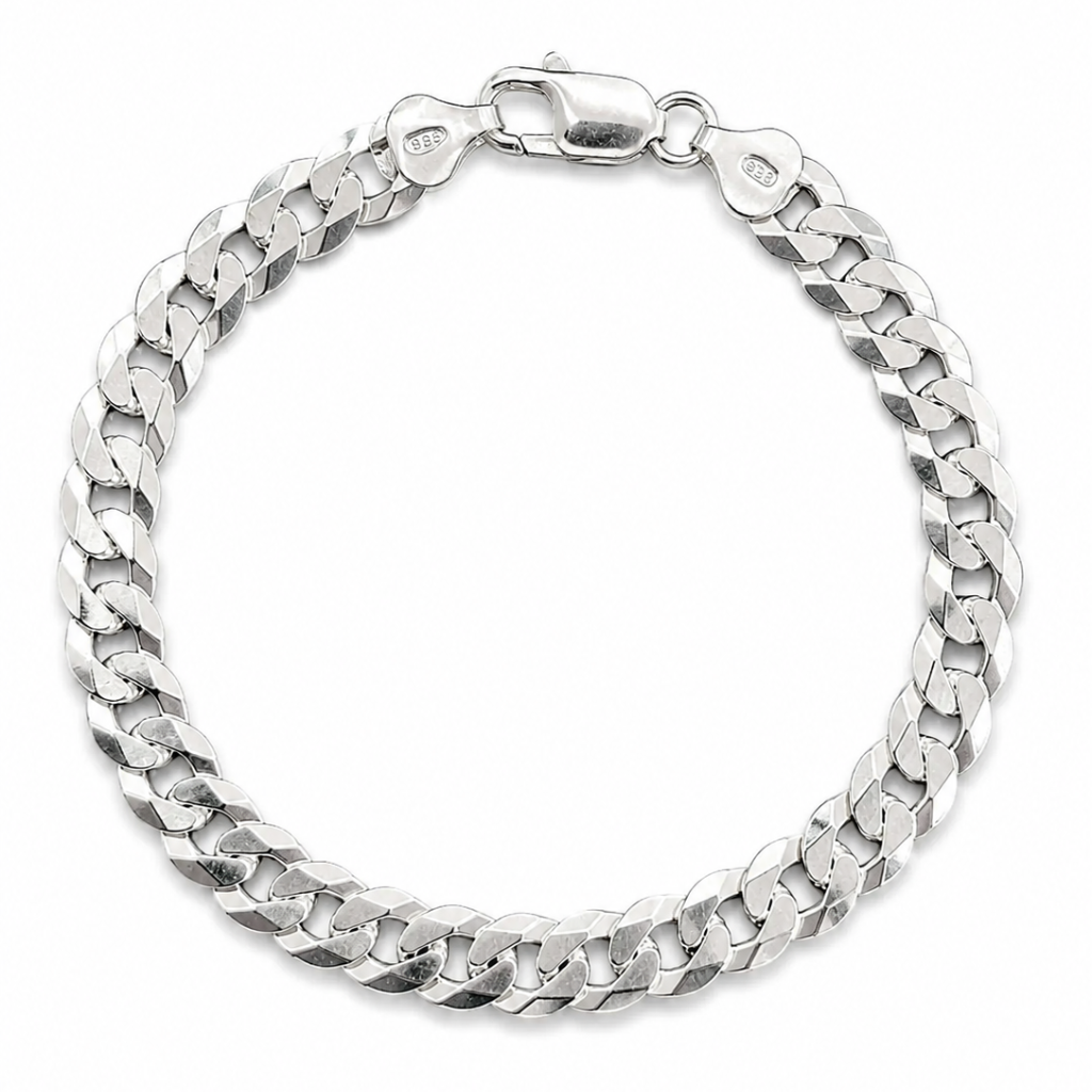 PULSEIRA GRUMMET 8MM