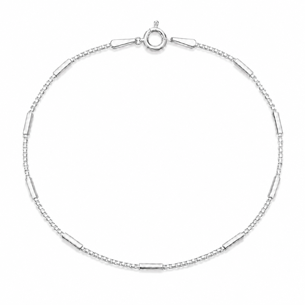 PULSEIRA VENEZIANA TUBINO V15
