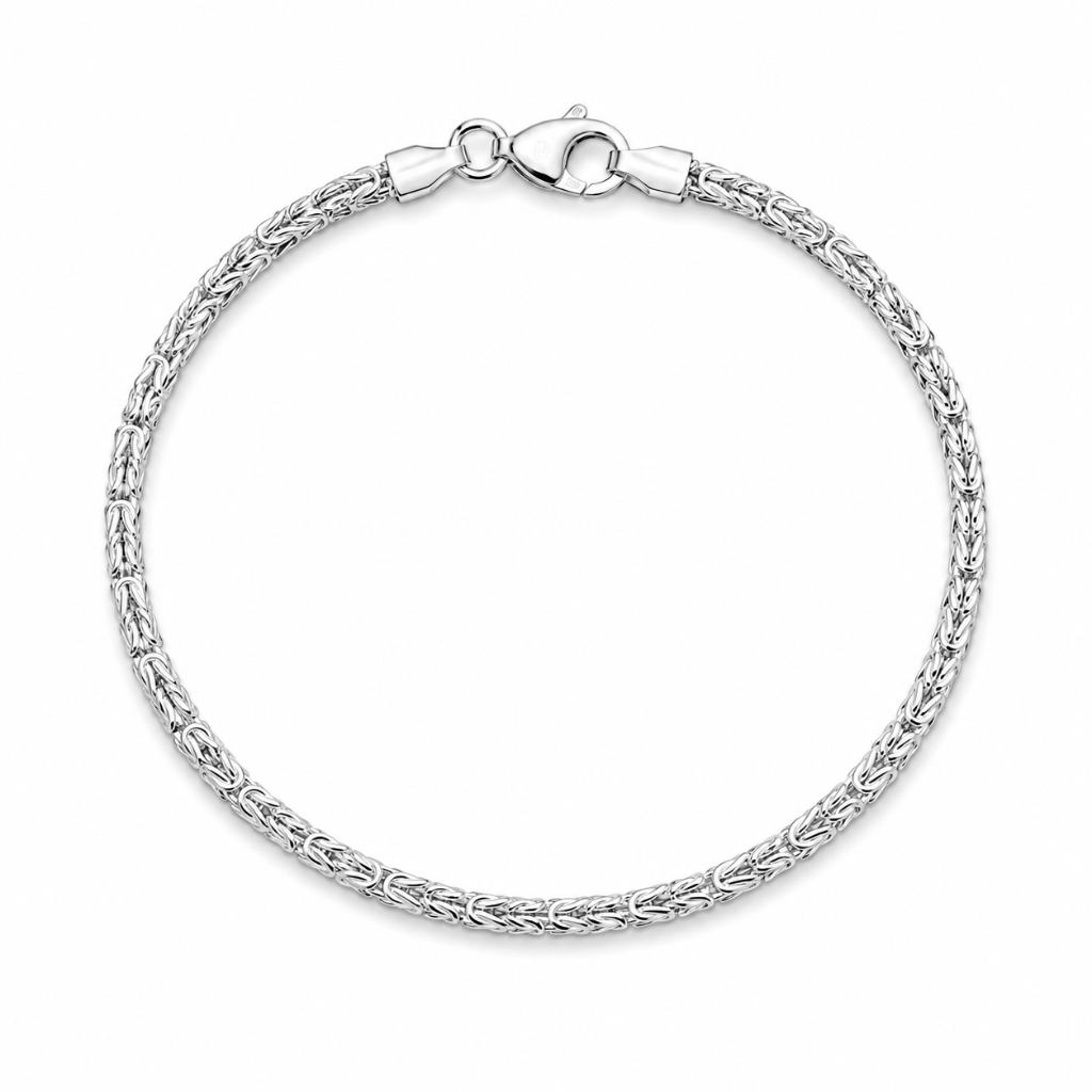 PULSEIRA INDIANA 2MM