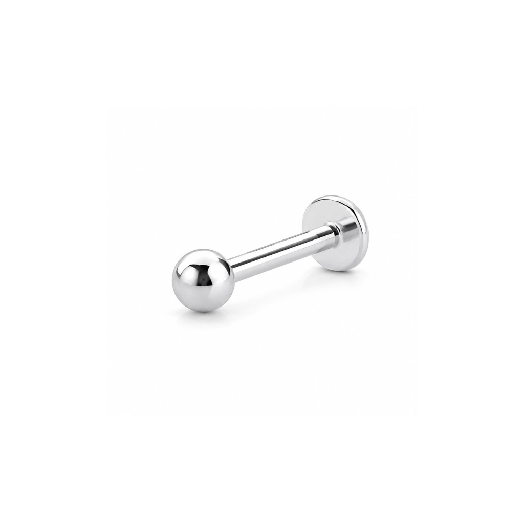 PIERCING BOLA LISA se