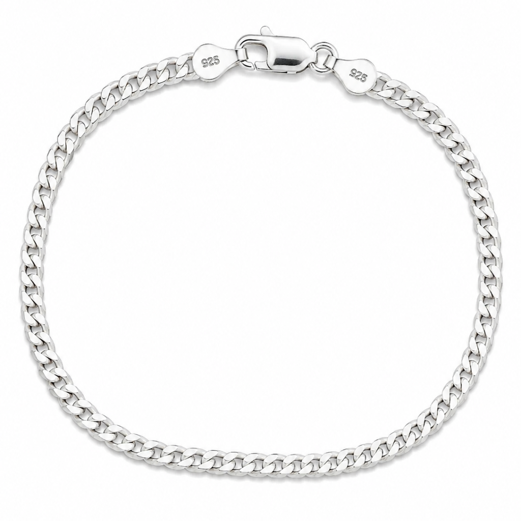 PULSEIRA GRUMMET 6MM