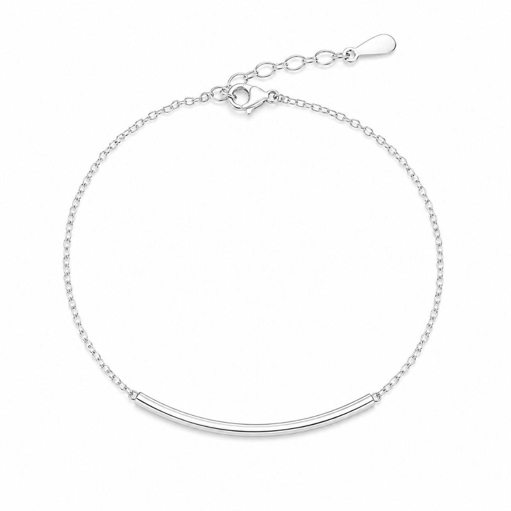 PULSEIRA ARO RIGIDO MOVEL