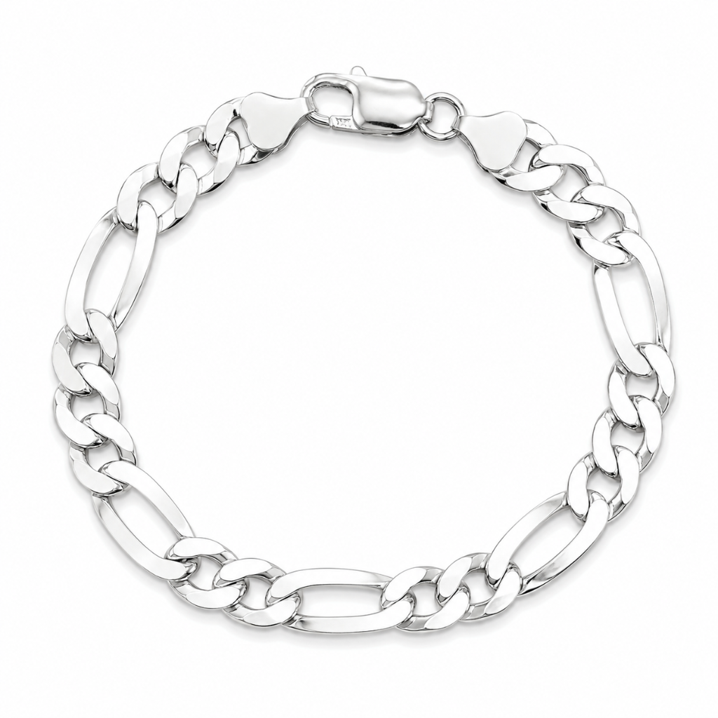 PULSEIRA 3X1 8MM