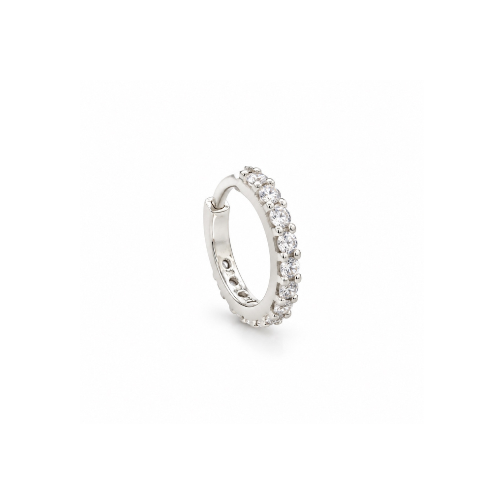 PIERCING CRAVEJADO HELIX