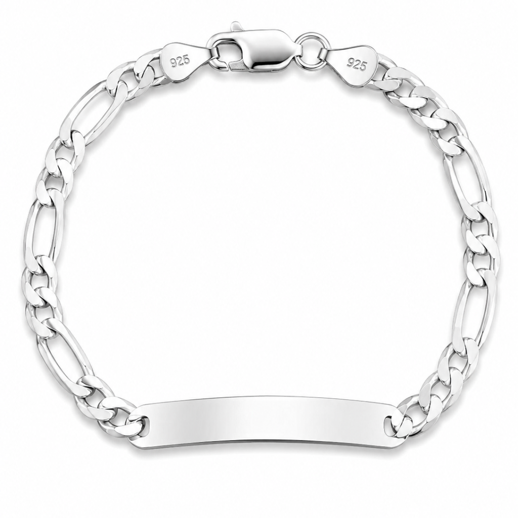 PULSEIRA 3X1 CHAPA 5MM