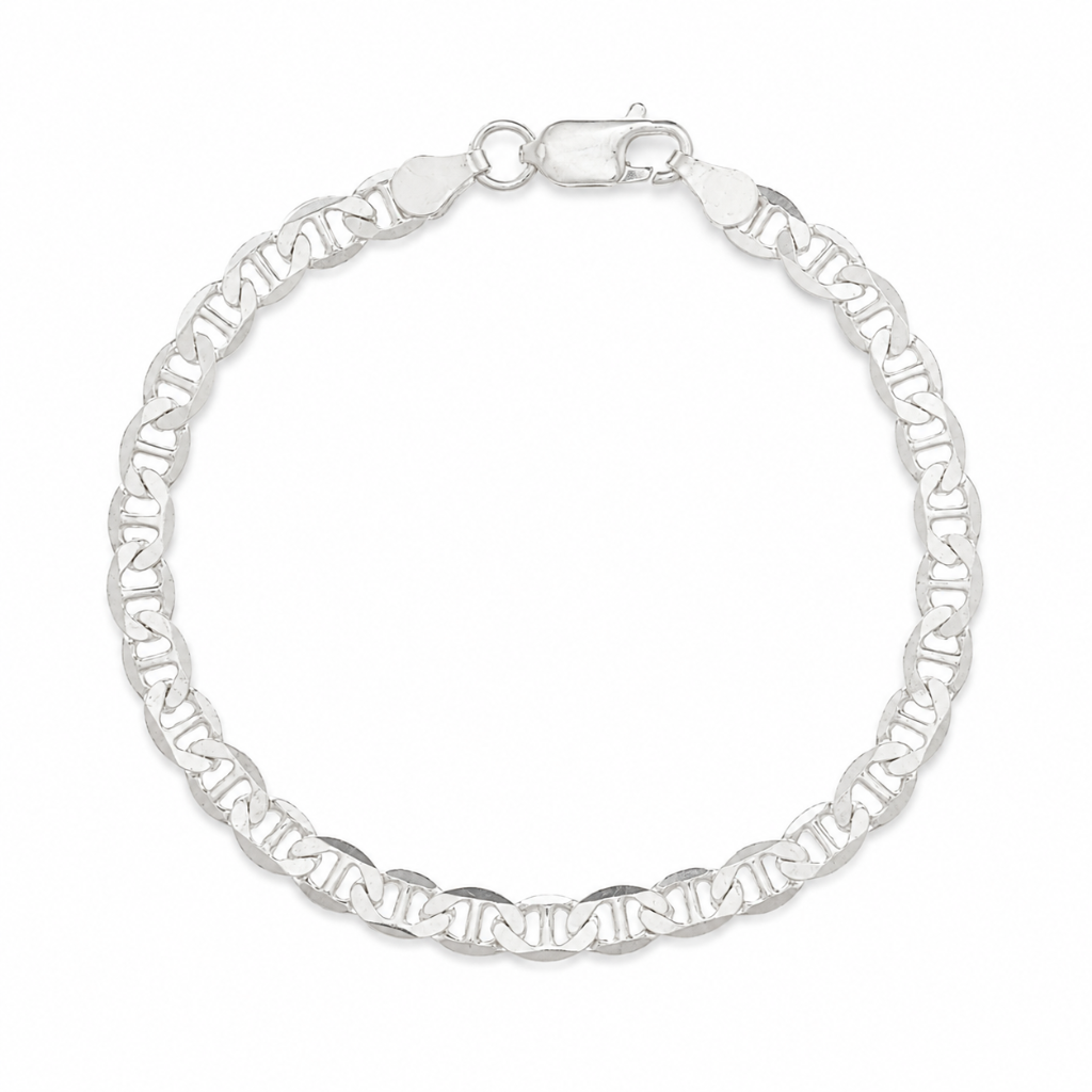 PULSEIRA GUCCI 4,5MM