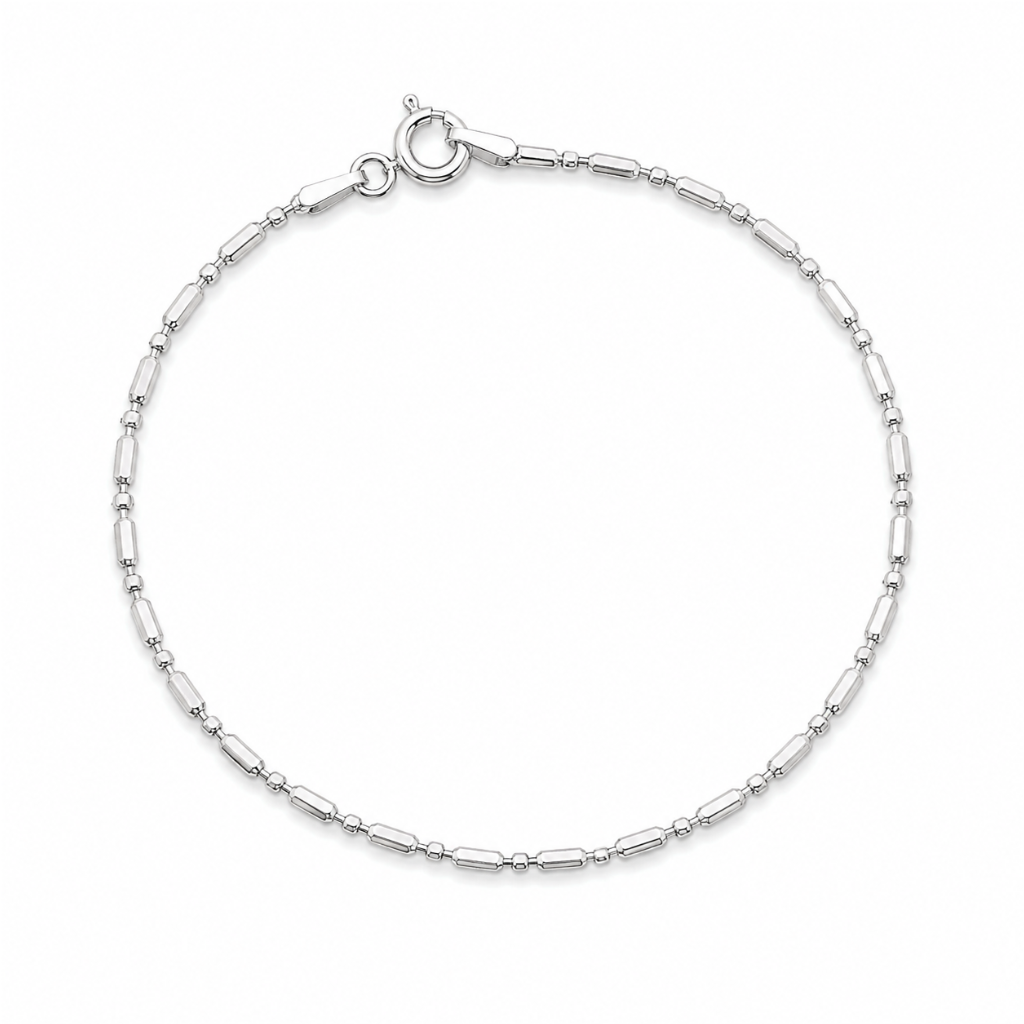 PULSEIRA TUBINO ESPECIAL
