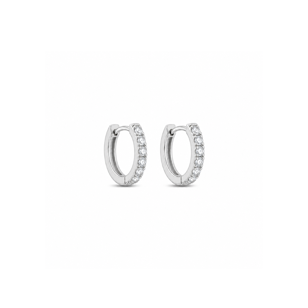 ARGOLA CRAVEJADA 1,6MMX9MM